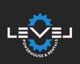 https://www.logocontest.com/public/logoimage/1684963414Level Powerhouse _ Rentals-IV12.jpg
